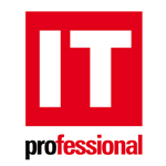IT-Professional
