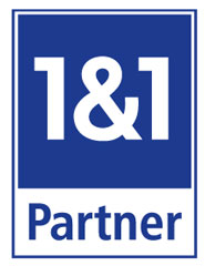1und1_Logo_Partner_rgb